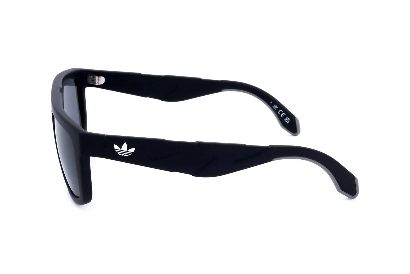 Adidas Original OR0093 02A - Image 3