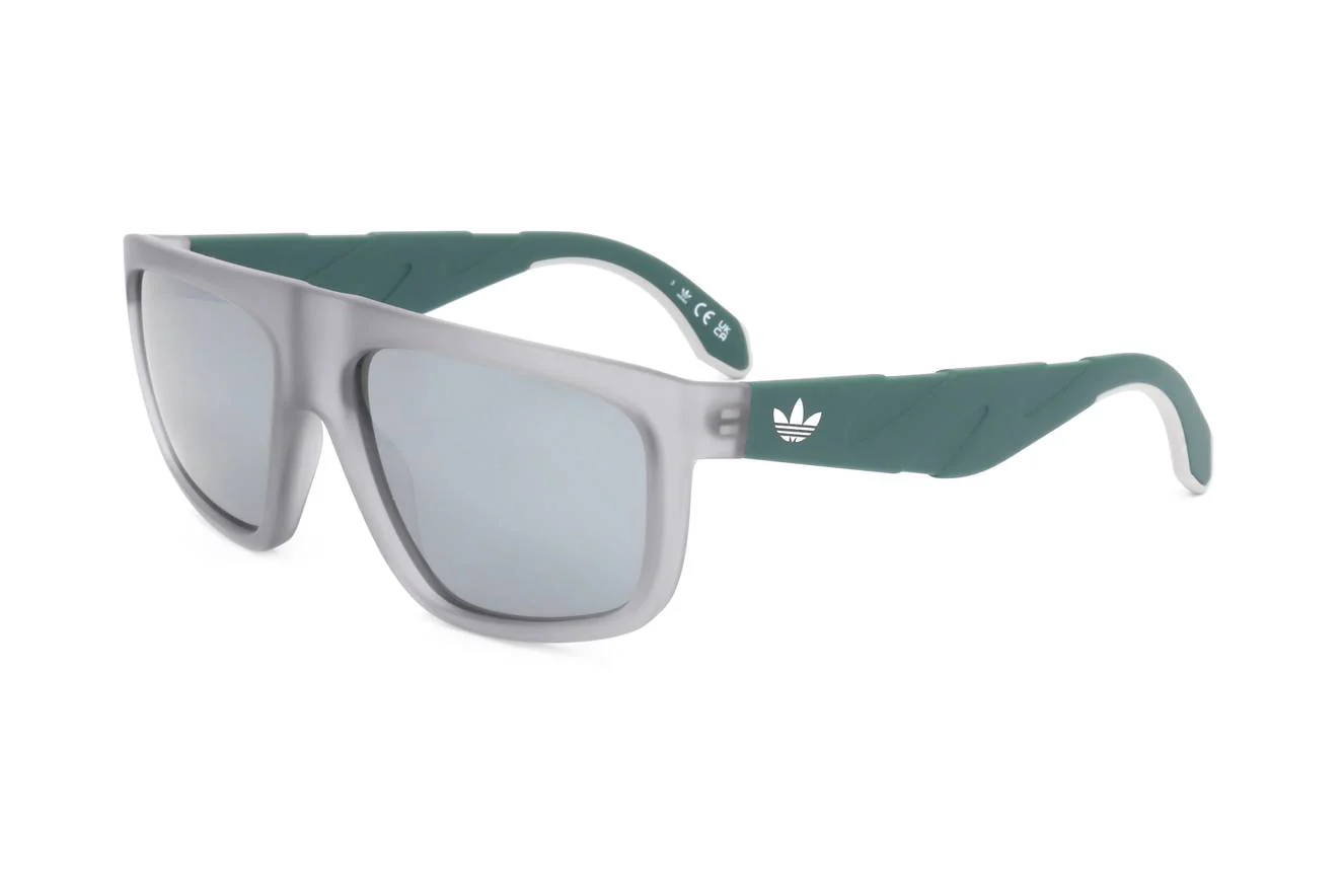 Adidas Original OR0093 20Q
