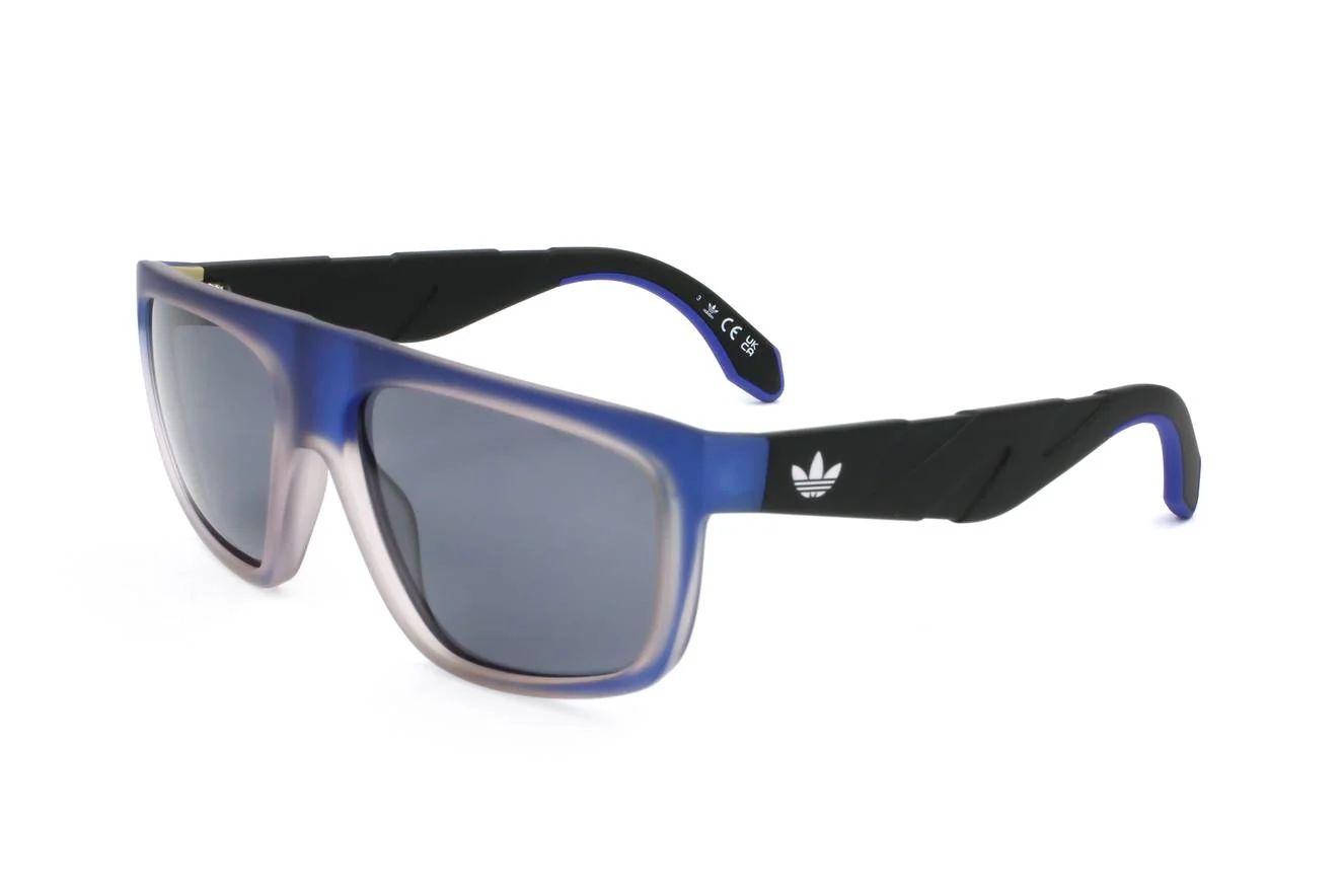 Adidas Original OR0093 83A