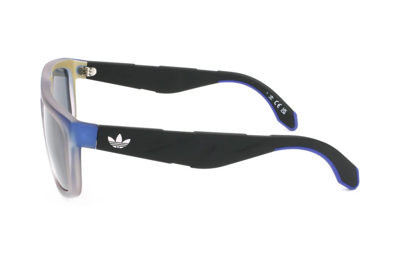 Adidas Original OR0093 83A - Image 3