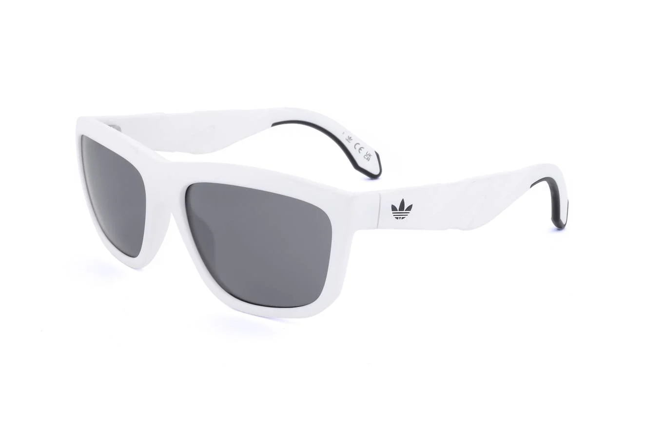 Adidas Original OR0094 21A