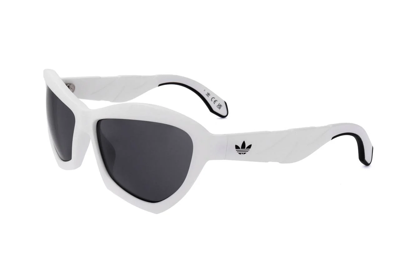 Adidas Original OR0095 21A
