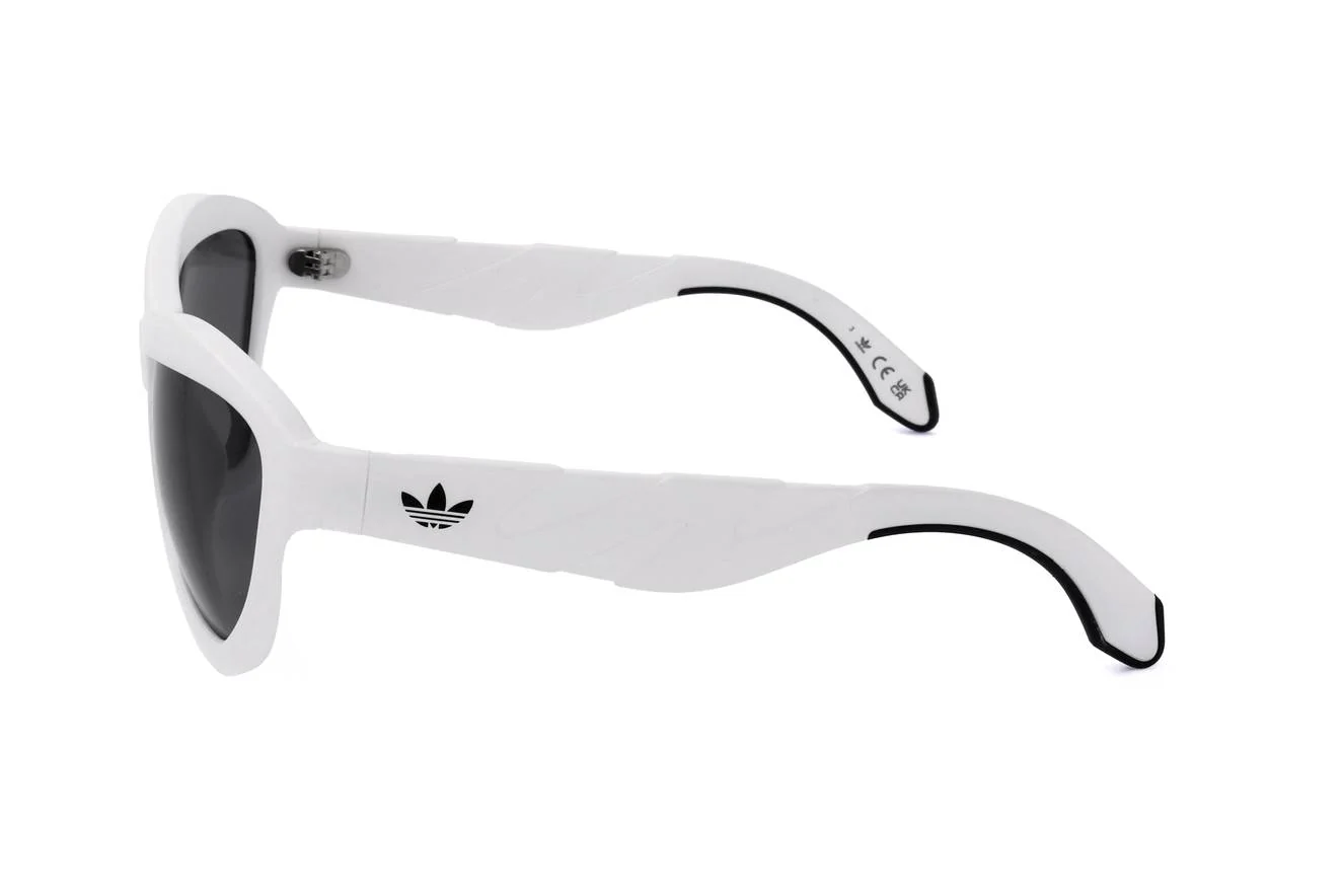 Adidas Original OR0095 21A - Image 3