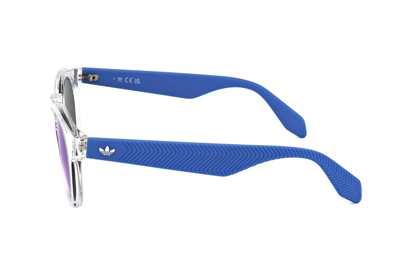 Adidas Original OR0106 26X - Image 3