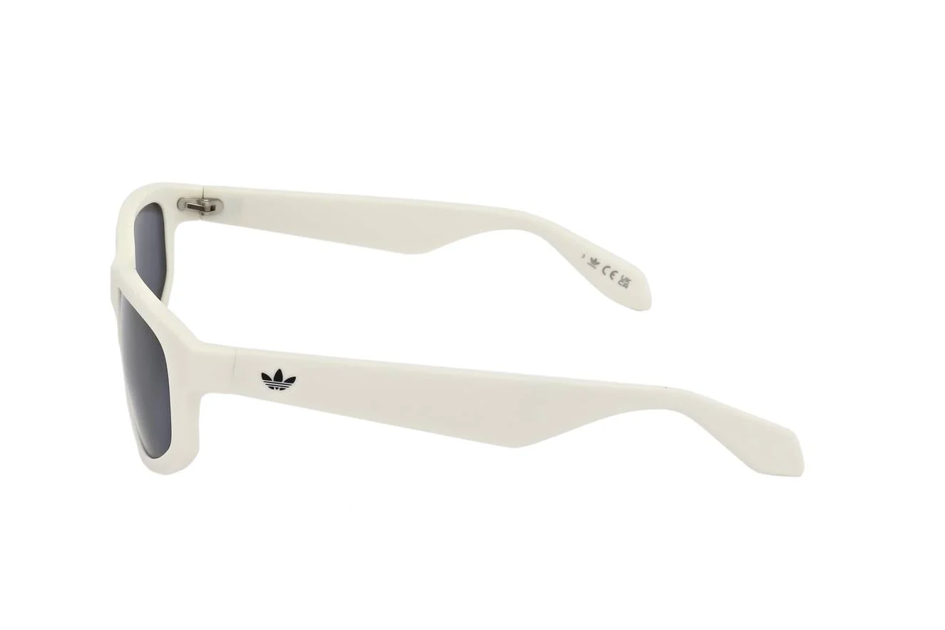 Adidas Original OR0107 21A - Image 3