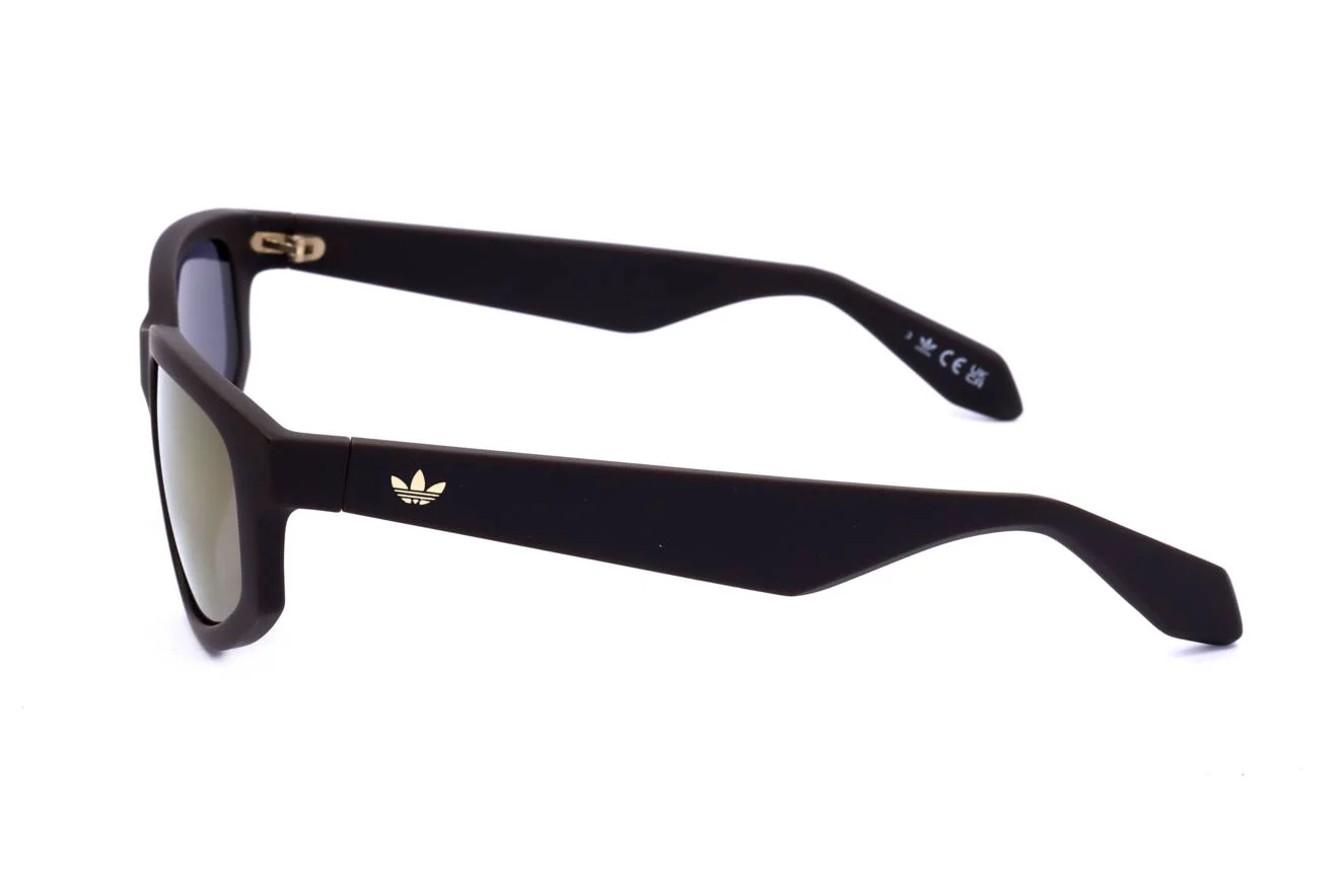 Adidas Original OR0107 - Image 3
