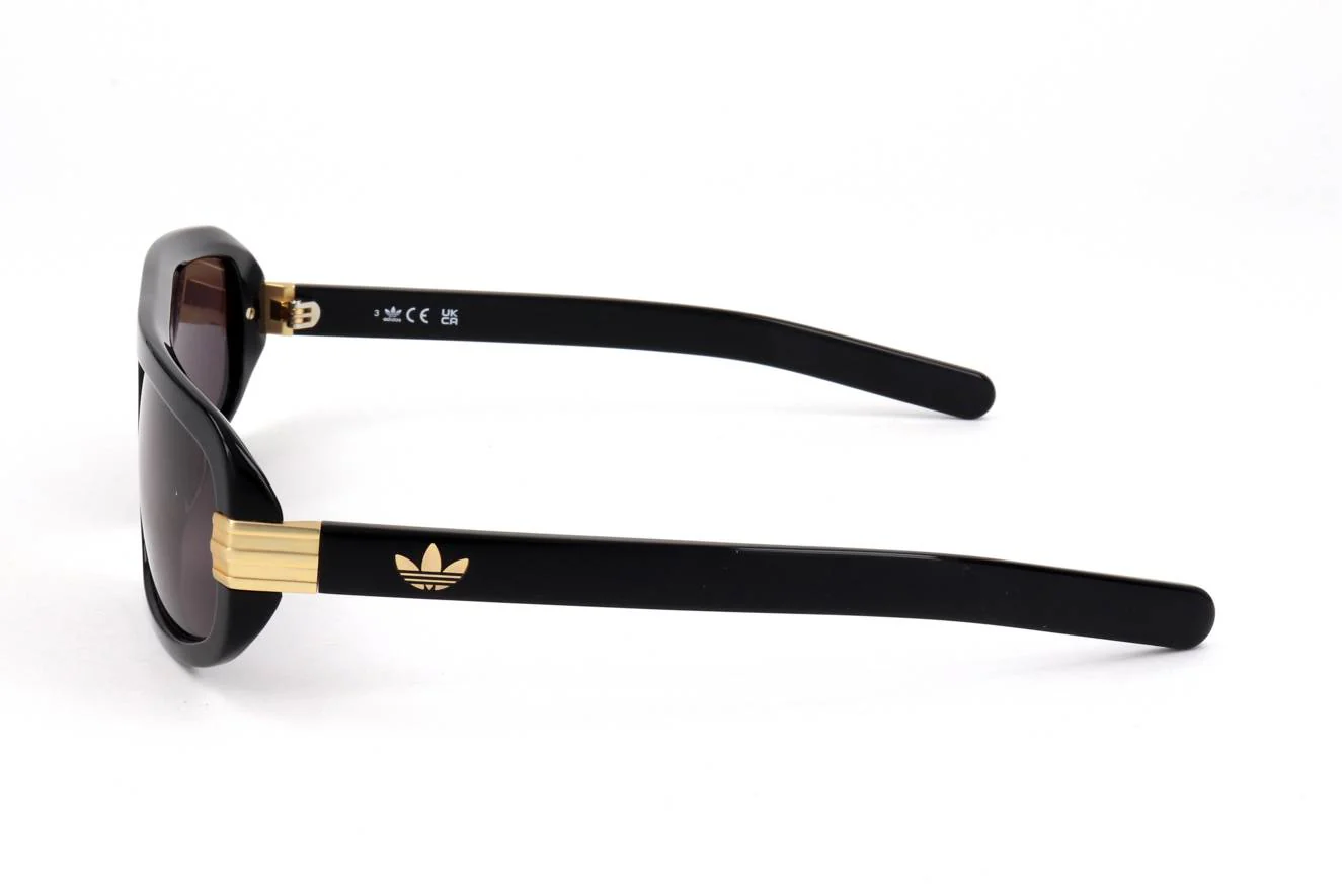 Adidas Original OR0122 01A - Image 3