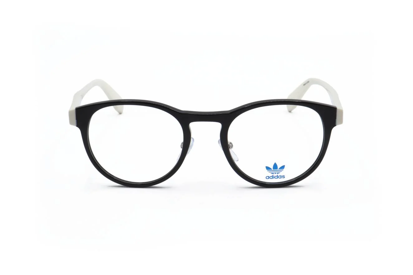 Adidas Original OR5001-H 001 - Image 2