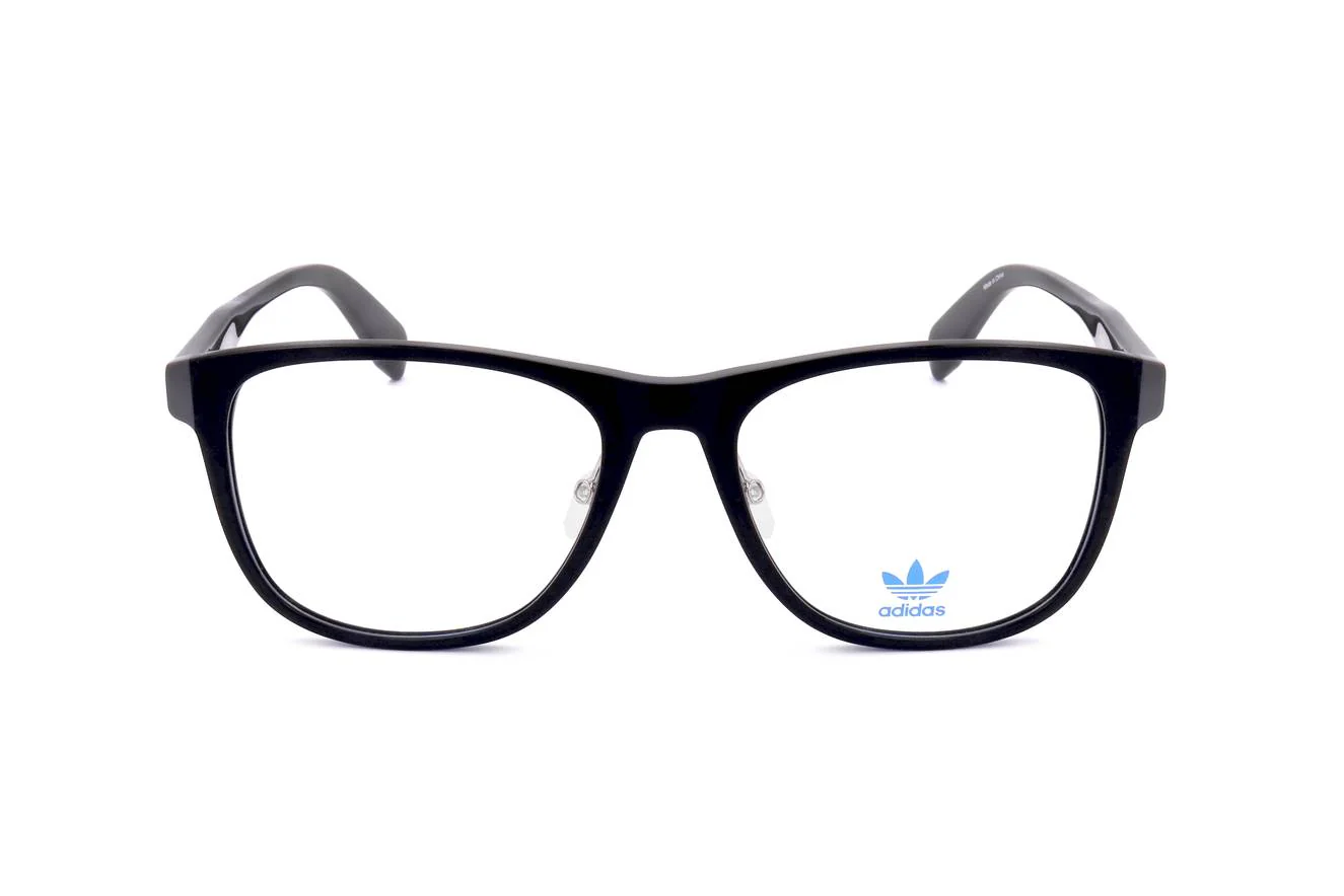 Adidas Original OR5002-H 001 - Image 2