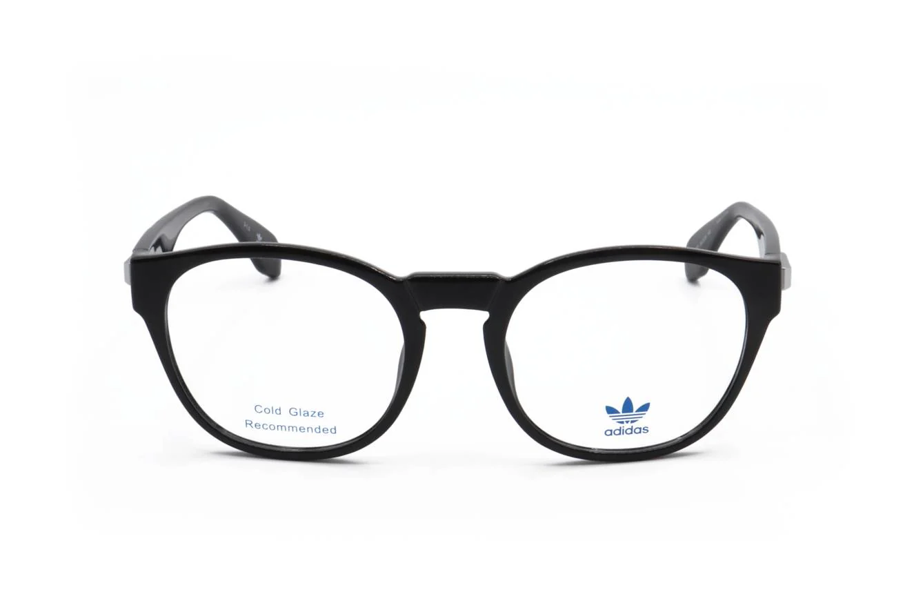 Adidas Original OR5006 001 - Image 2