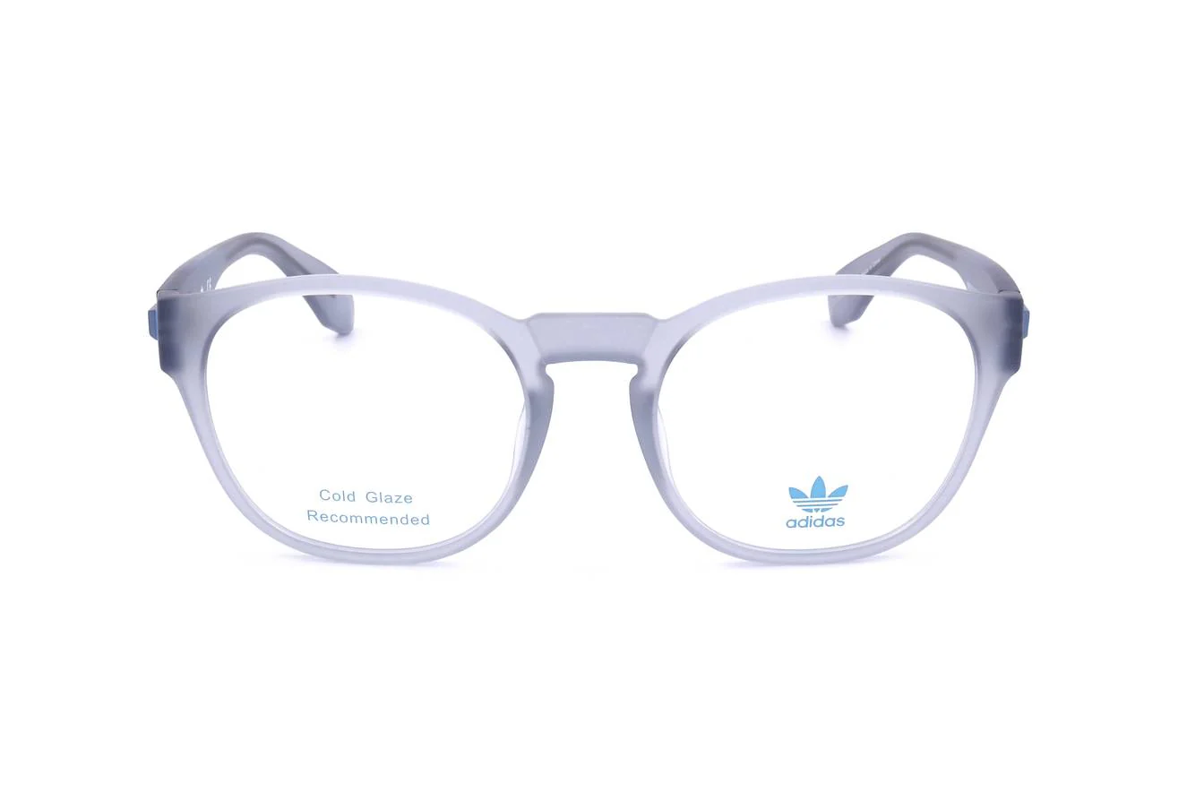 Adidas Original OR5006 020 - Image 2