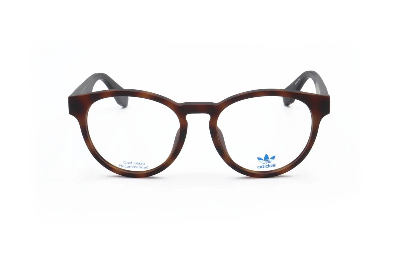 Adidas Original OR5008 056 - Image 2