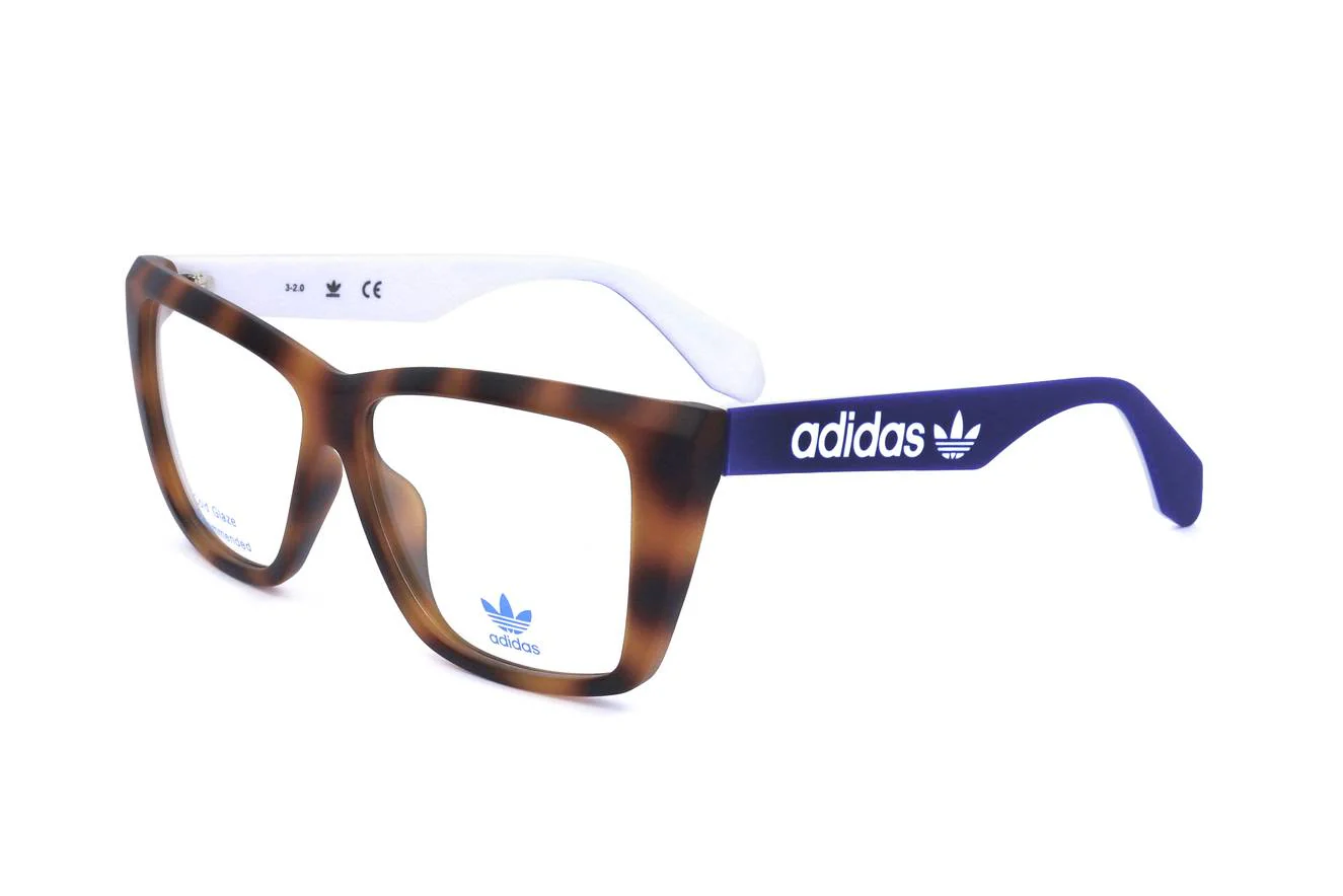Adidas Original OR5009 056