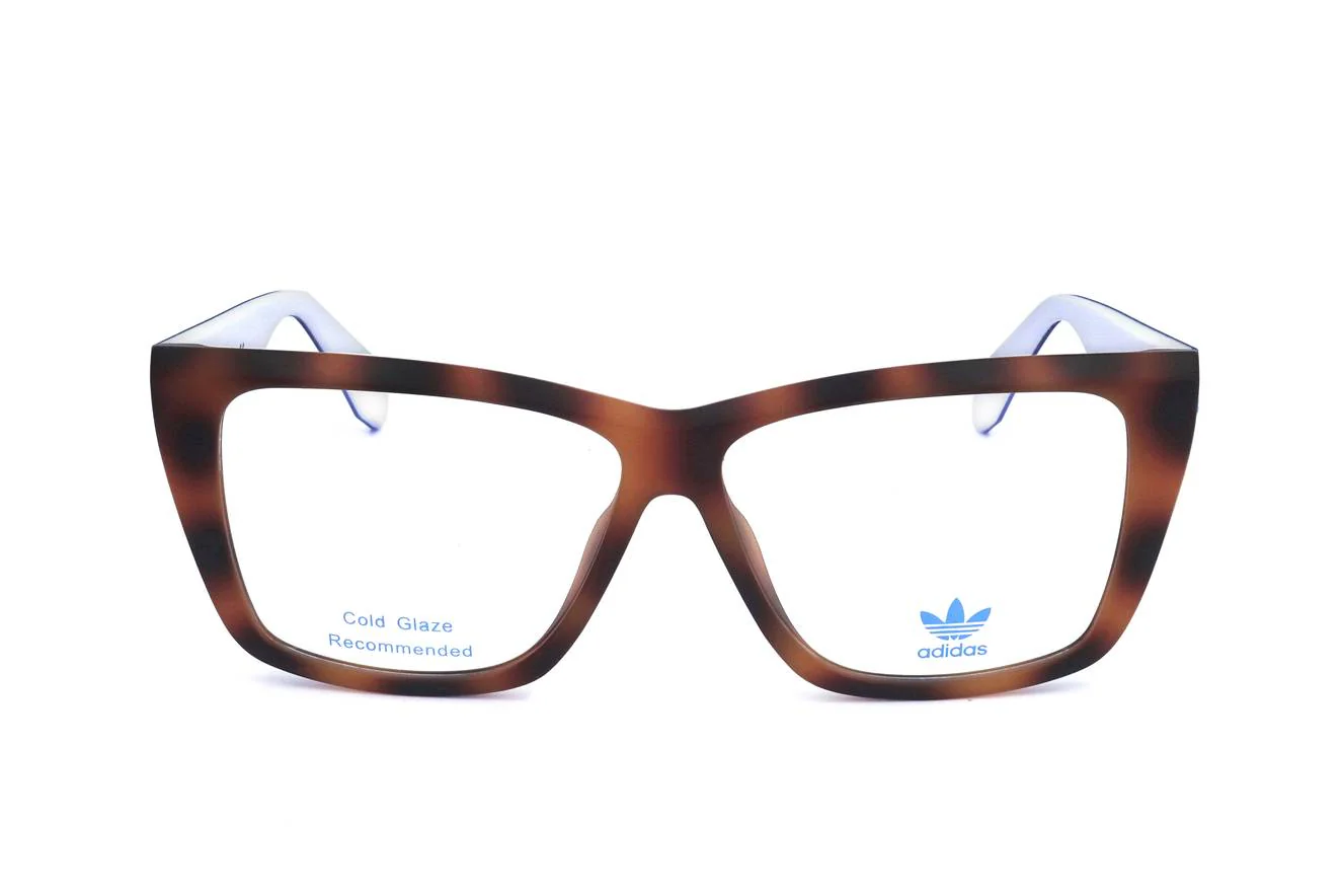Adidas Original OR5009 056 - Image 2
