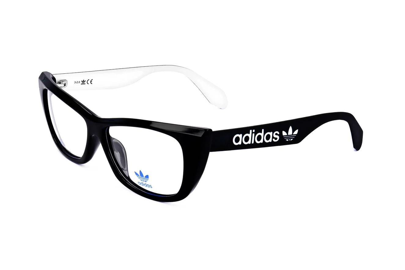 Adidas Original OR5010 001