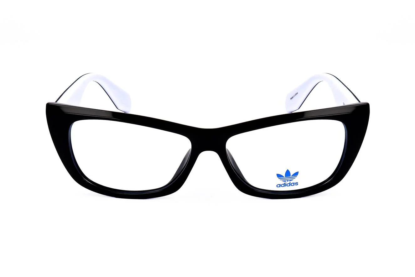 Adidas Original OR5010 001 - Image 2