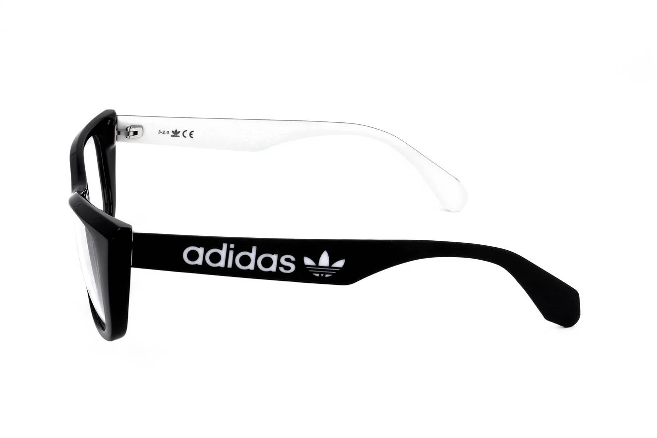 Adidas Original OR5010 001 - Image 3