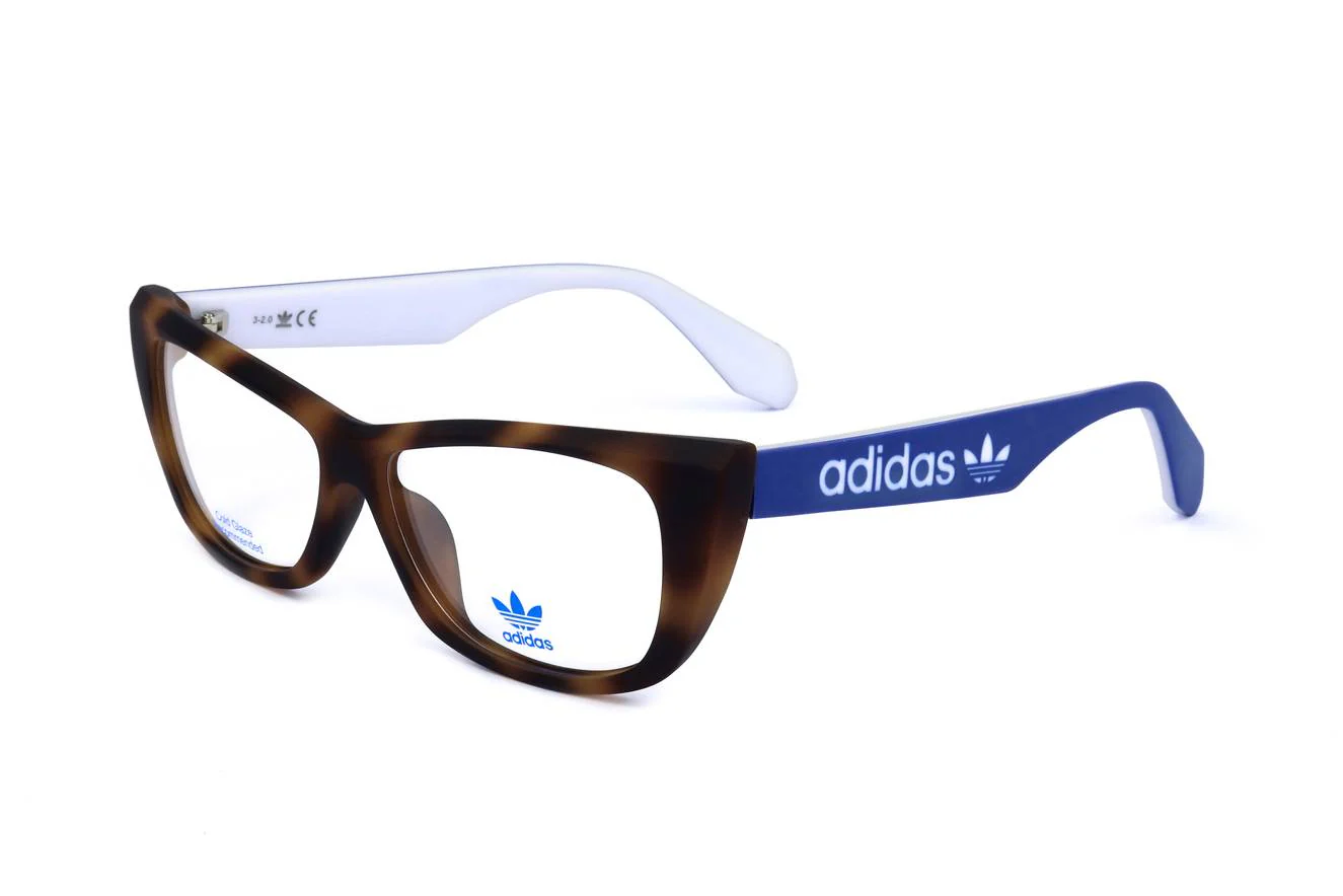 Adidas Original OR5010 056