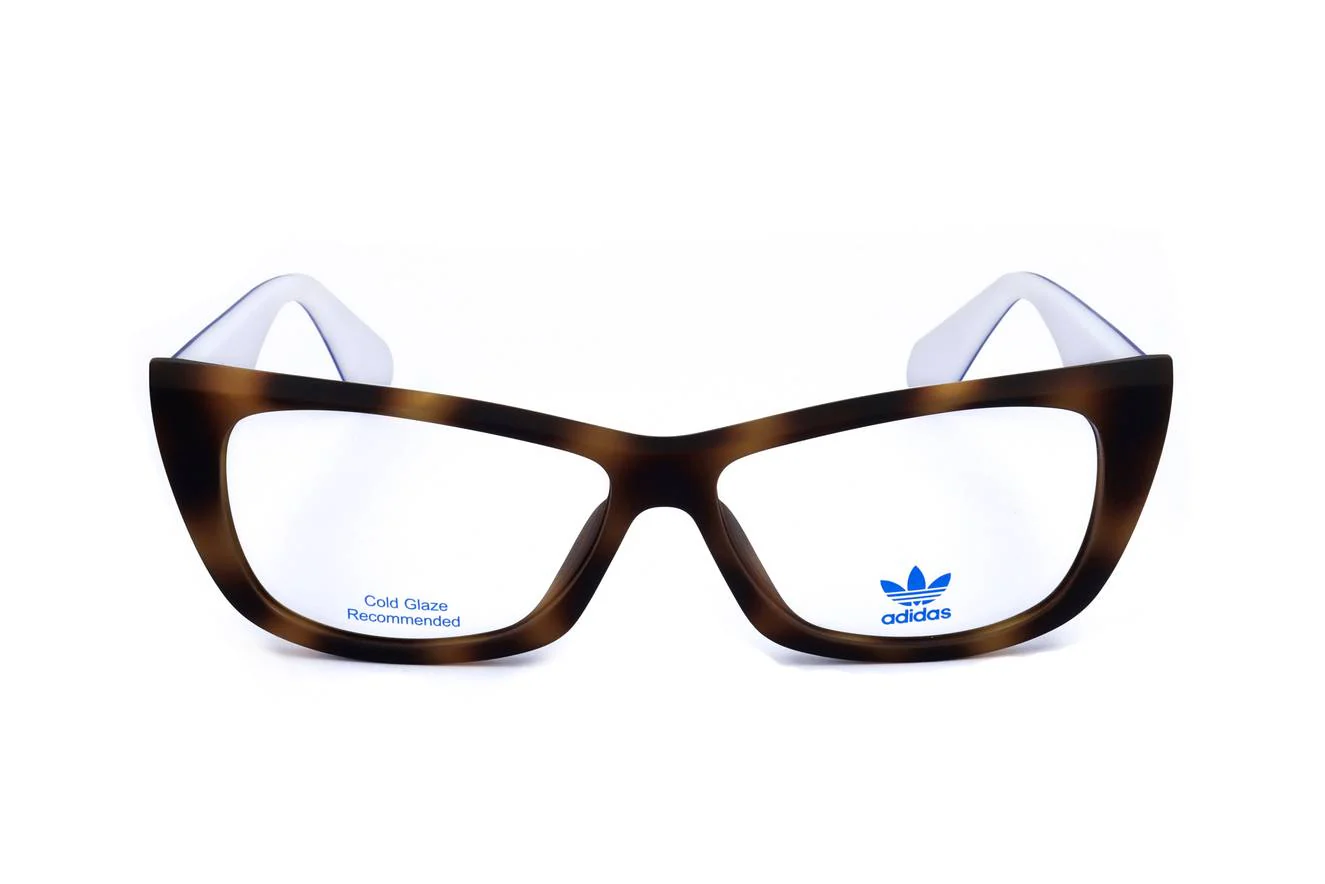 Adidas Original OR5010 056 - Image 2