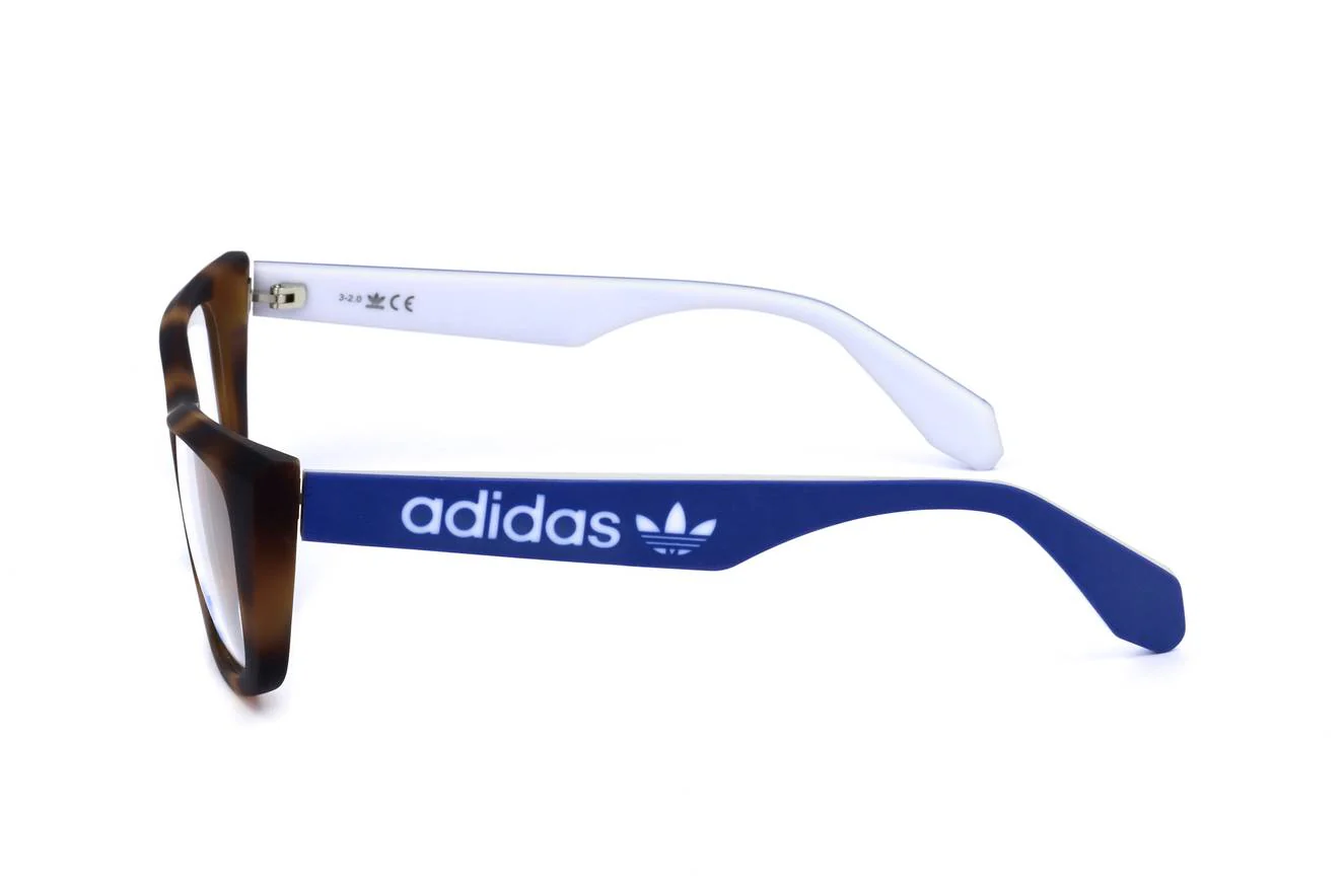 Adidas Original OR5010 056 - Image 3