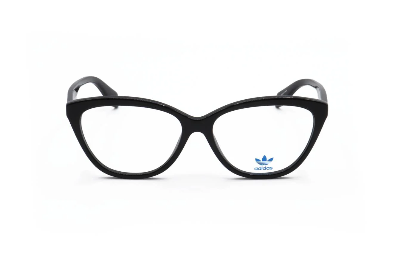 Adidas Original OR5013 001 - Image 2
