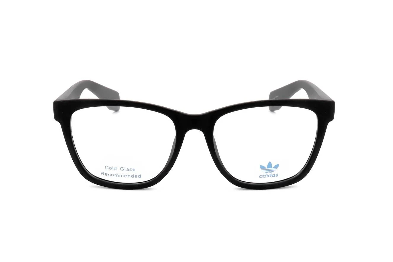 Adidas Original OR5016 002 - Image 2