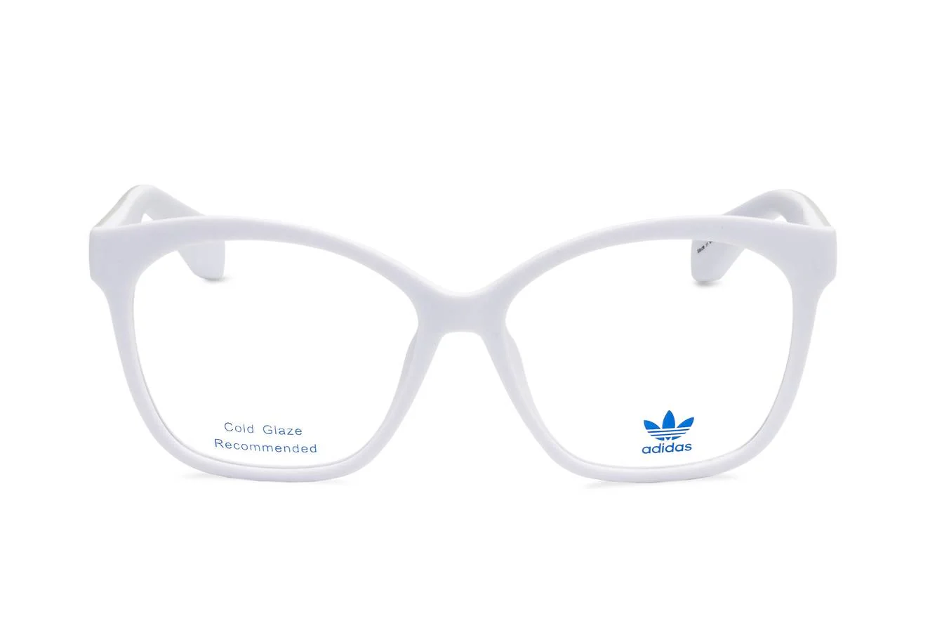 Adidas Original OR5017 - Image 2
