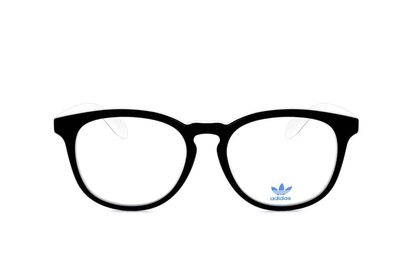 Adidas Original OR5019 005 - Image 2