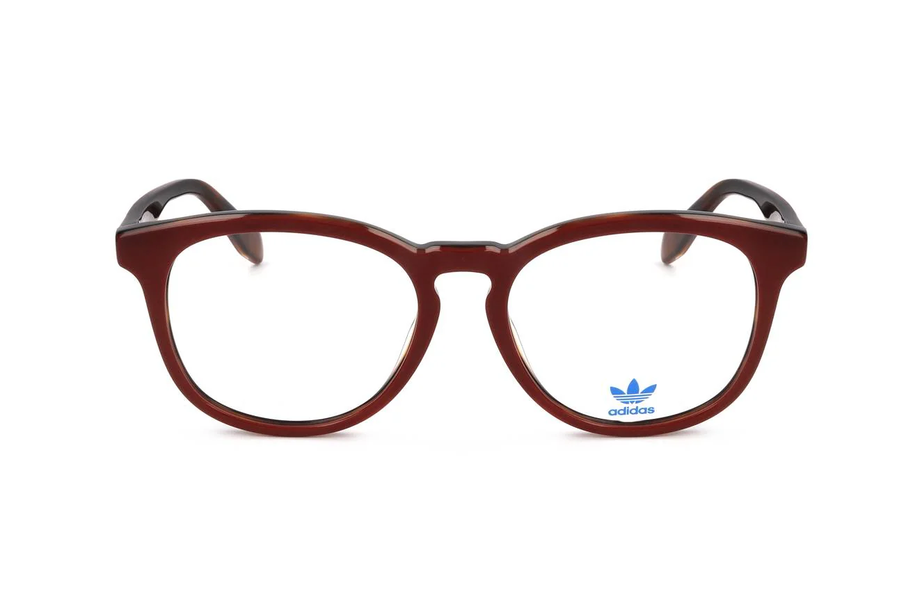 Adidas Original OR5019 068 - Image 2