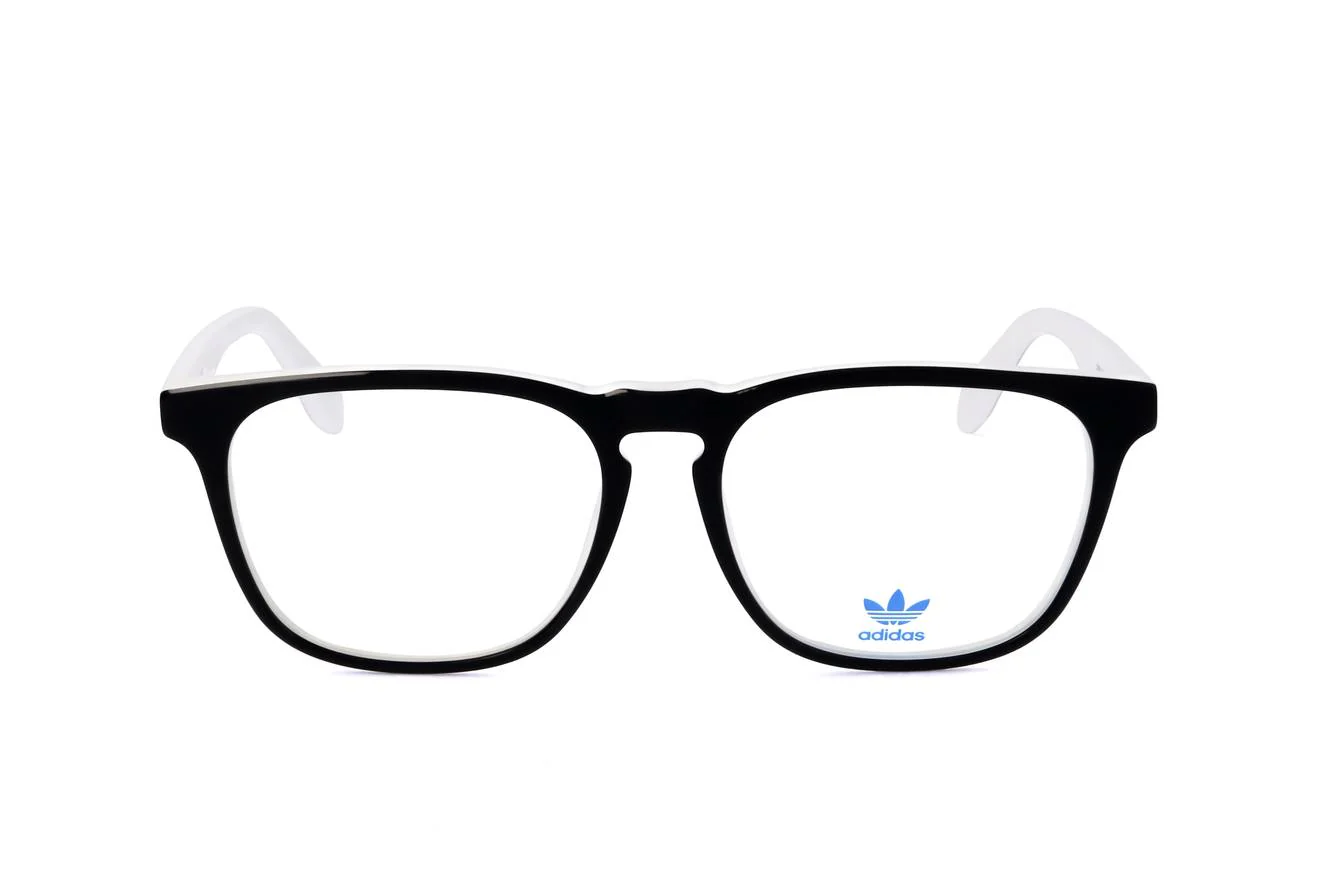 Adidas Original OR5020 005 - Image 2