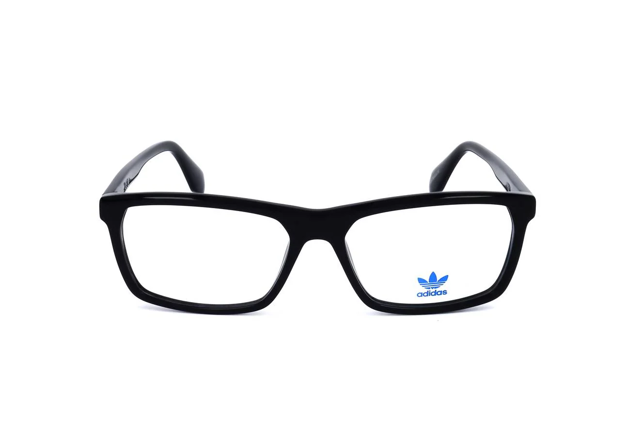 Adidas Original OR5021 001 - Image 2