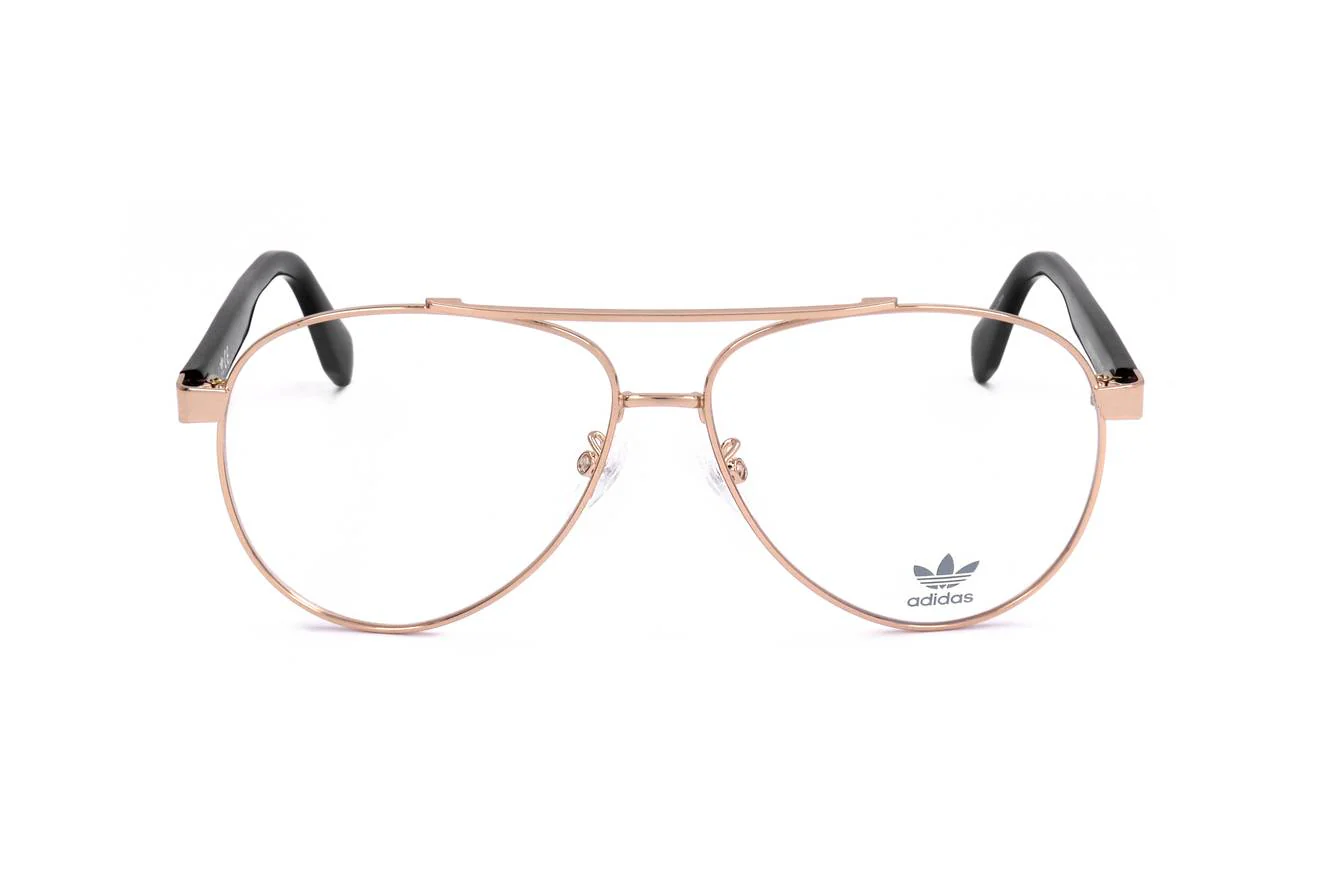 Adidas Original OR5023 028 - Image 2