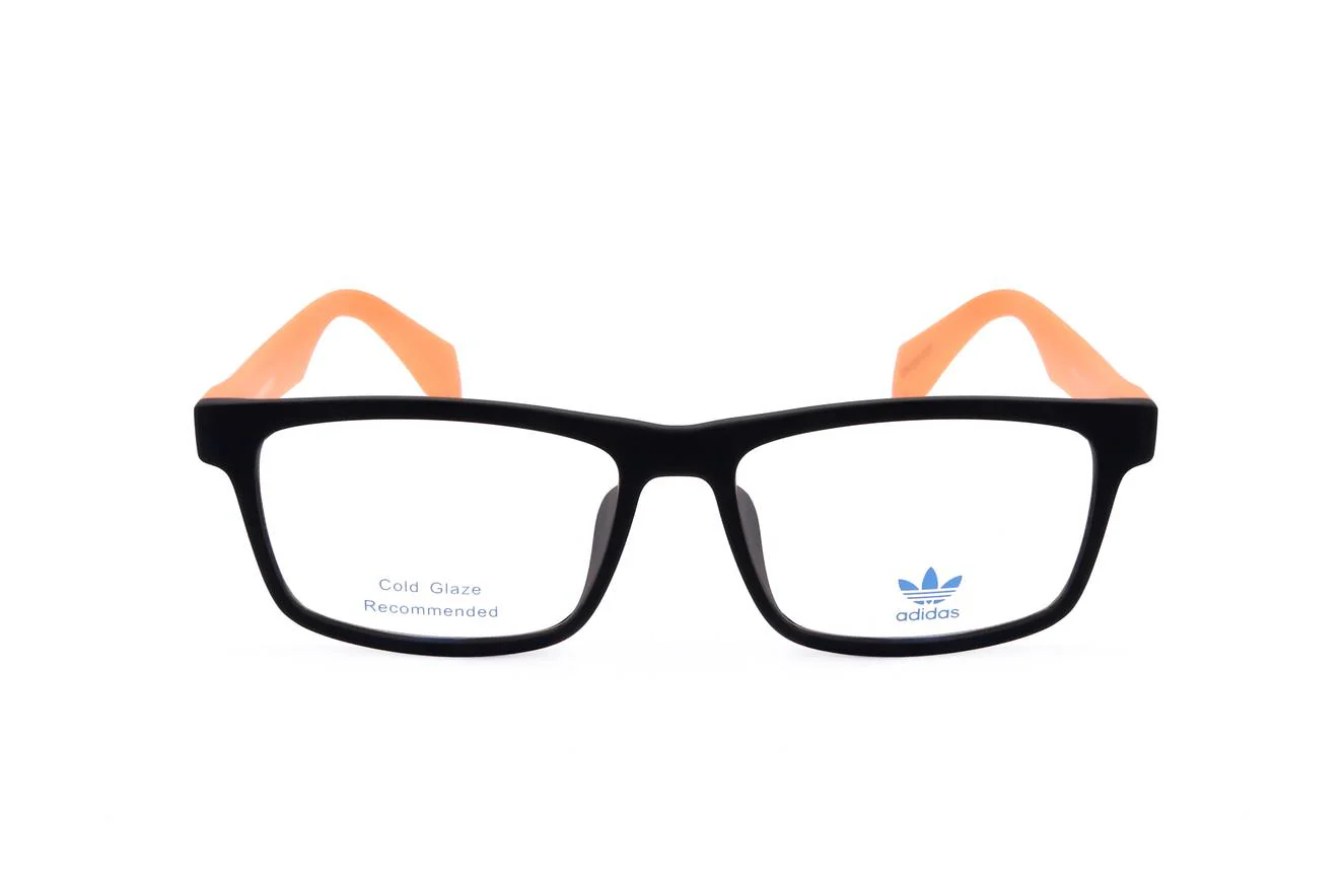 Adidas Original OR5027-F 002 - Image 2