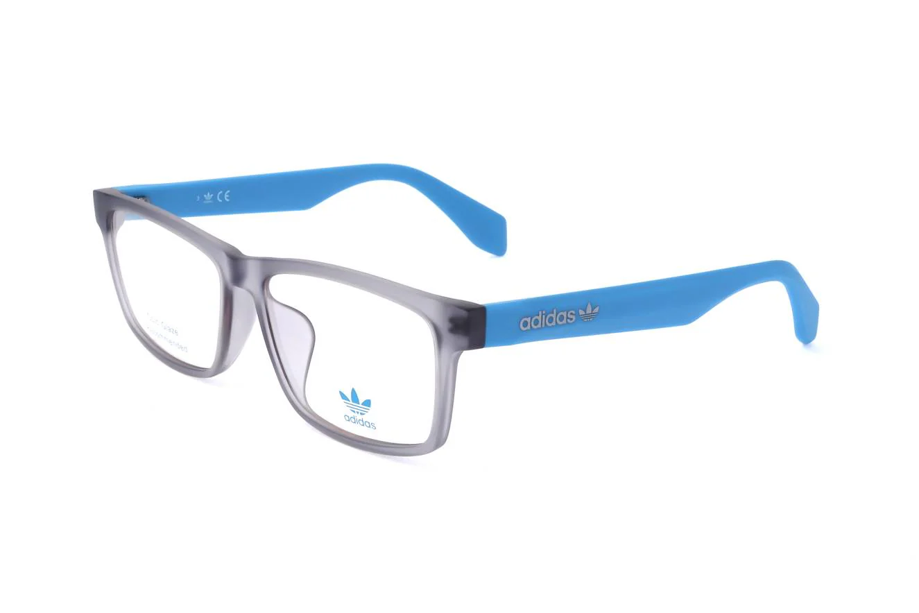 Adidas Original OR5027-F 020