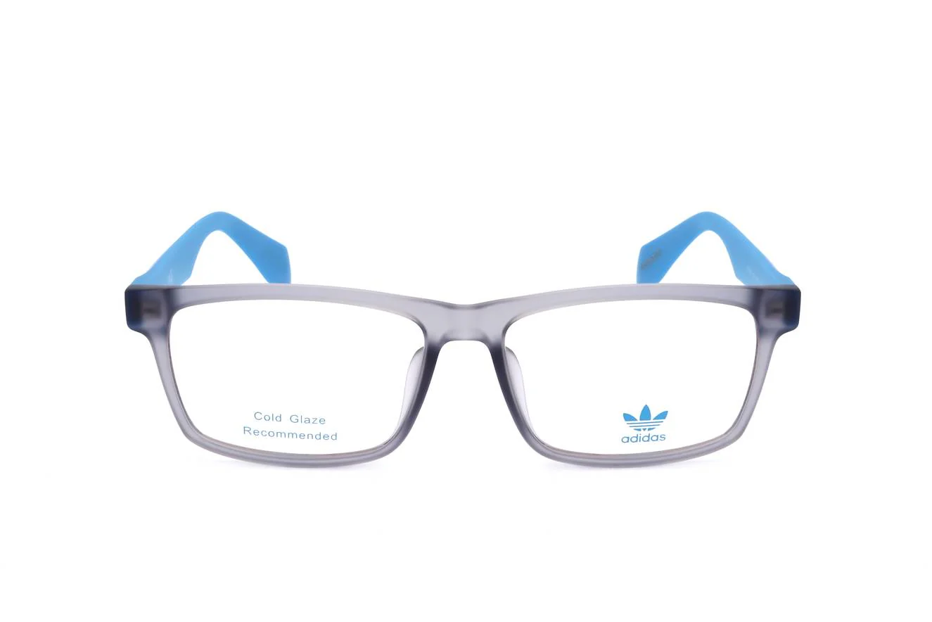 Adidas Original OR5027-F 020 - Image 2