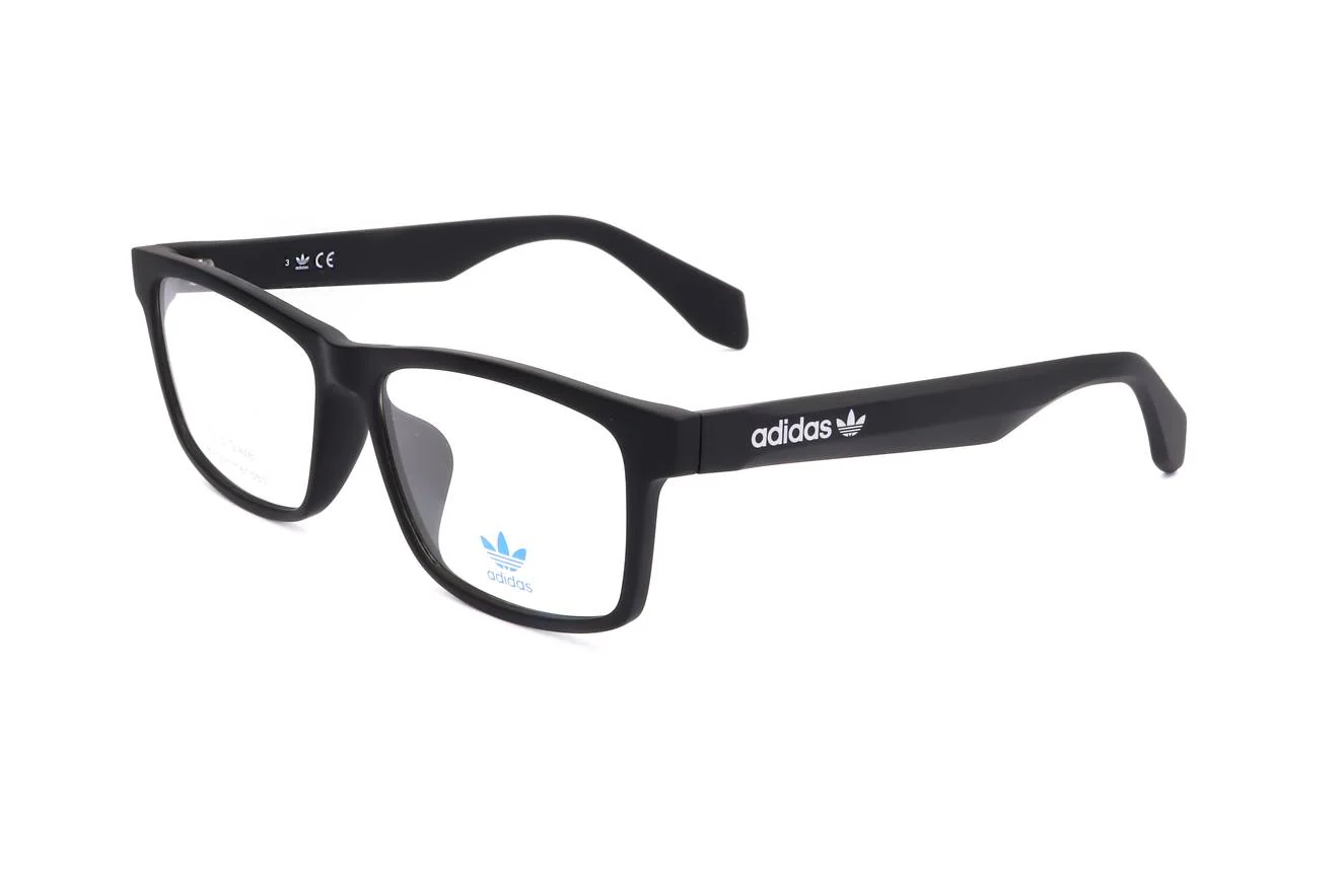 Adidas Original OR5027-F 002