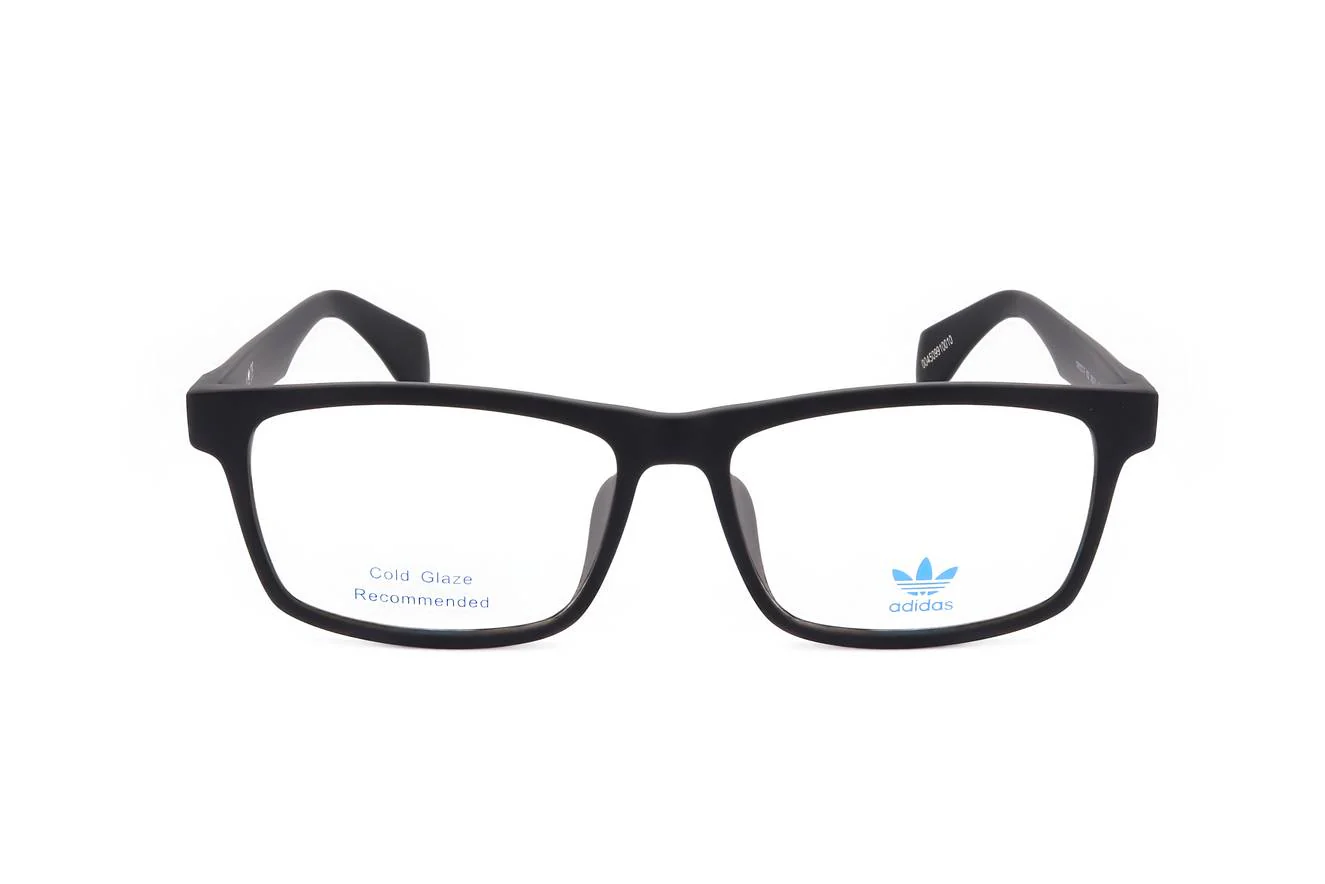 Adidas Original OR5027-F 002 - Image 2