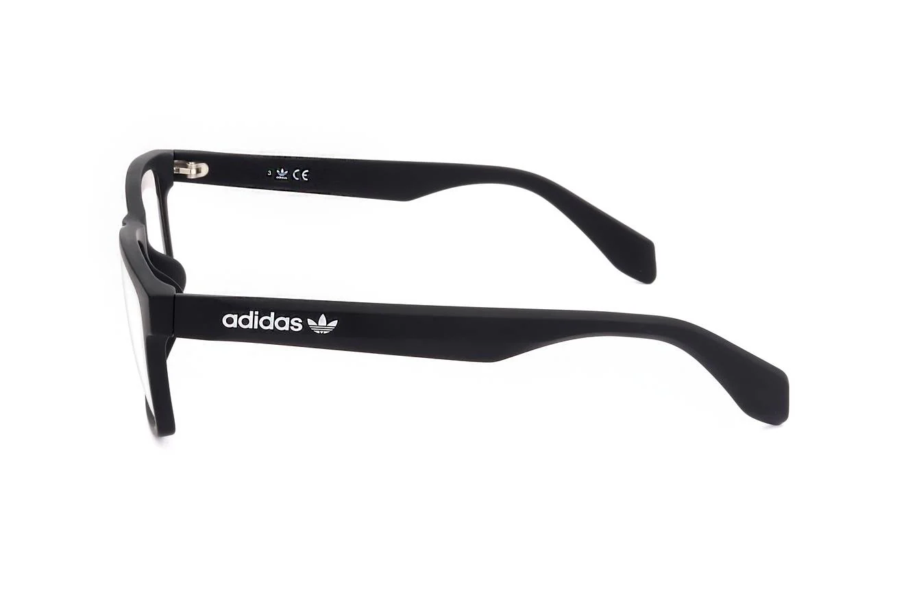 Adidas Original OR5027-F 002 - Image 3