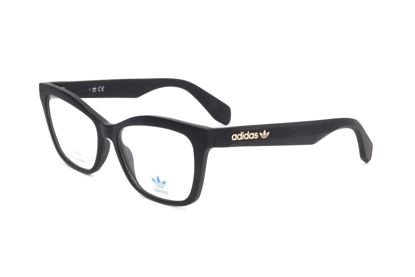 Adidas Original OR5028 002