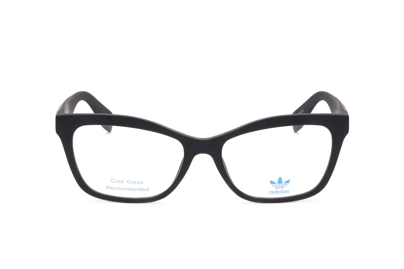 Adidas Original OR5028 002 - Image 2
