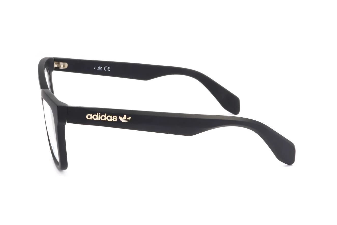 Adidas Original OR5028 002 - Image 3