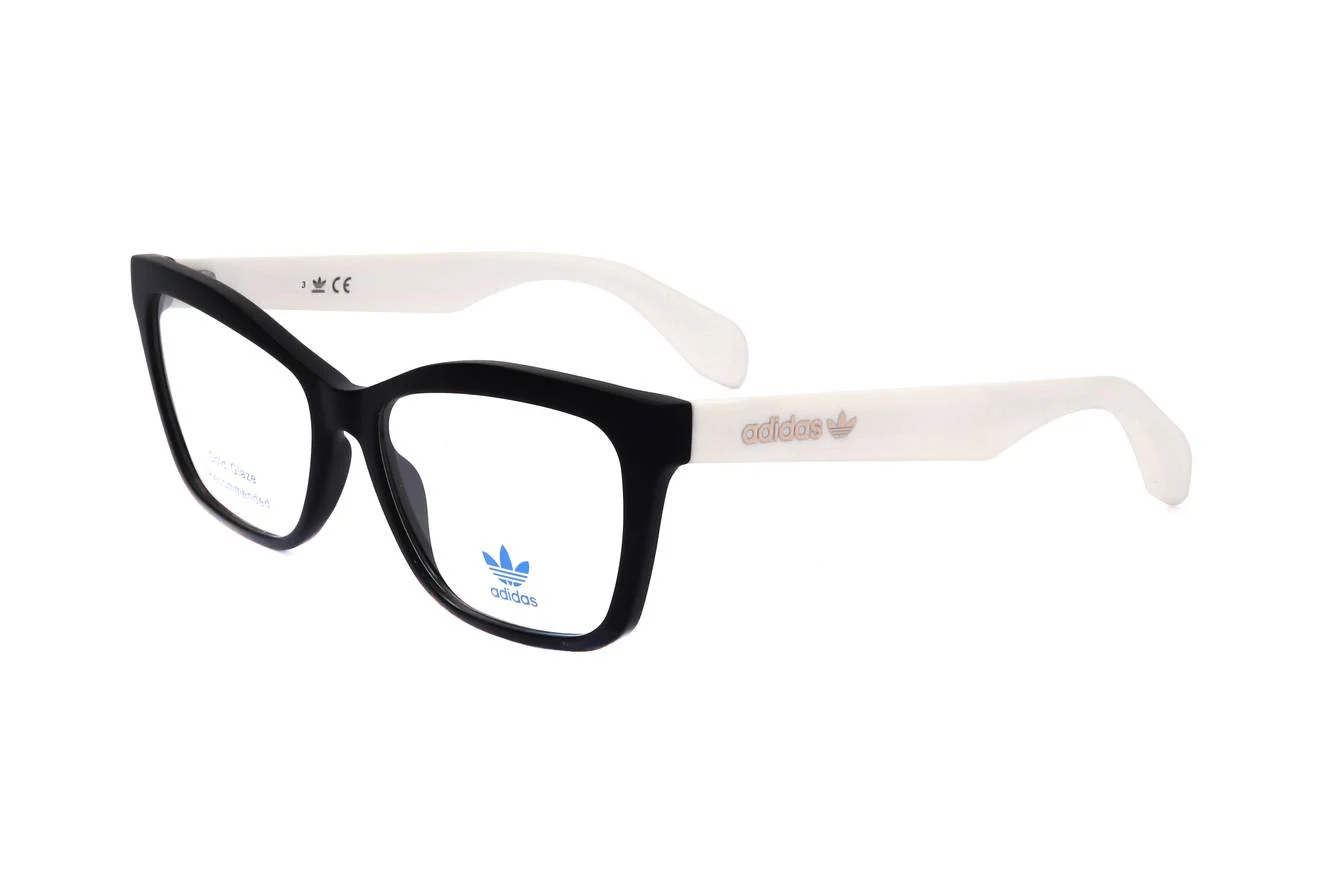 Adidas Original OR5028 02A