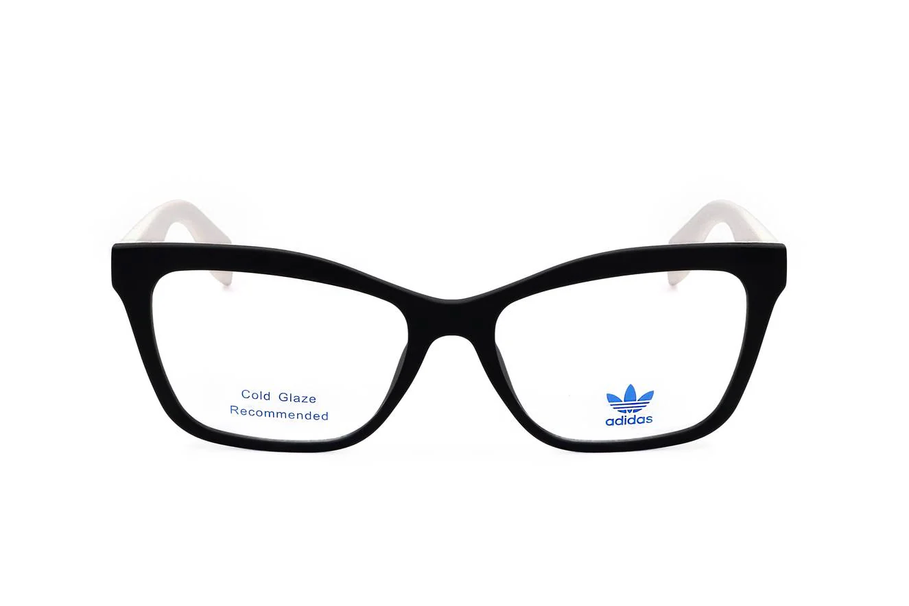 Adidas Original OR5028 02A - Image 2