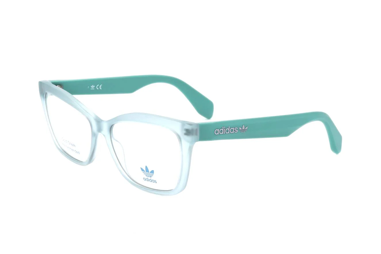 Adidas Original OR5028 088