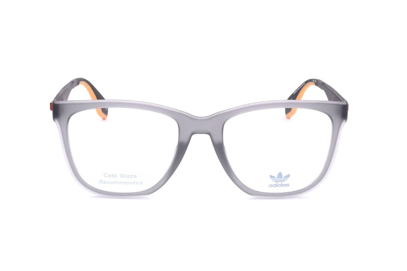 Adidas Original OR5029 020 - Image 2