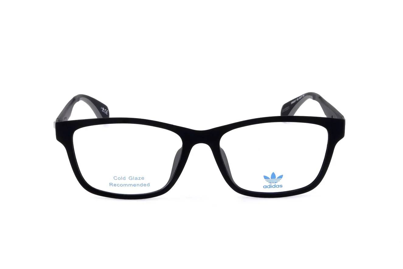 Adidas Original OR5030-F 002 - Image 2