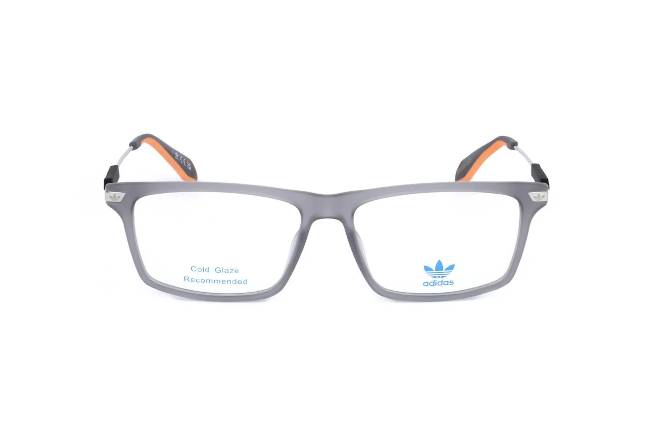 Adidas Original OR5032 020 - Image 2