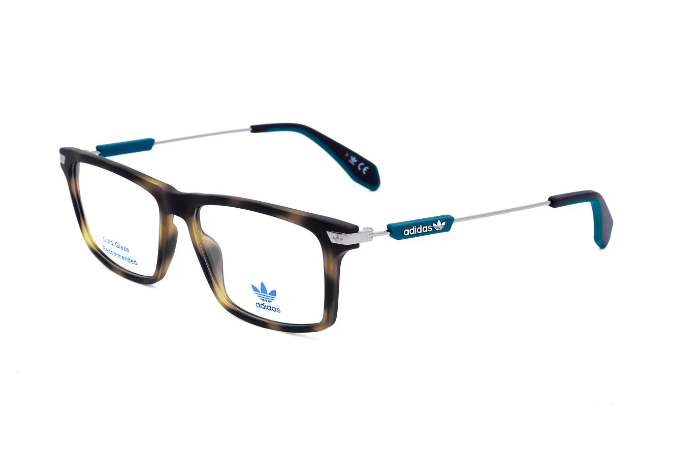 Adidas Original OR5032