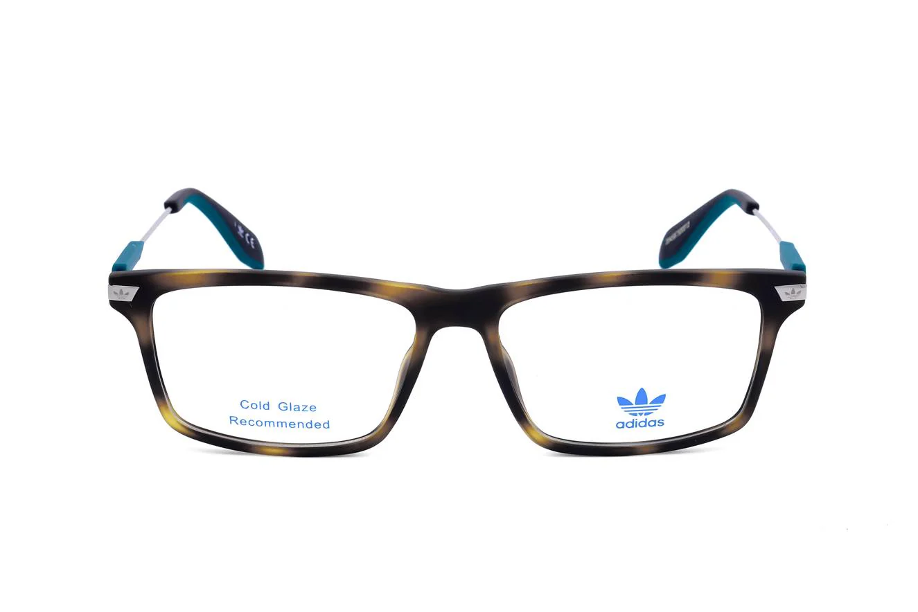 Adidas Original OR5032 - Image 2