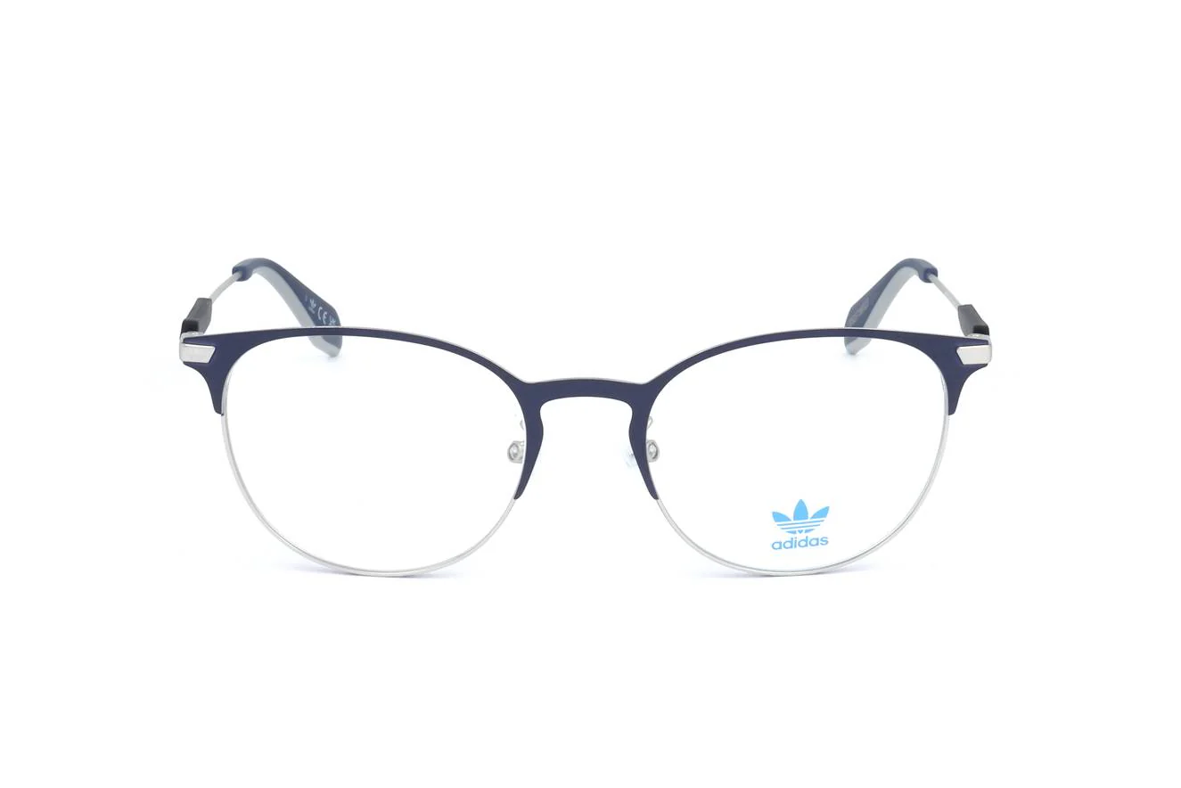 Adidas Original OR5037 092 - Image 2